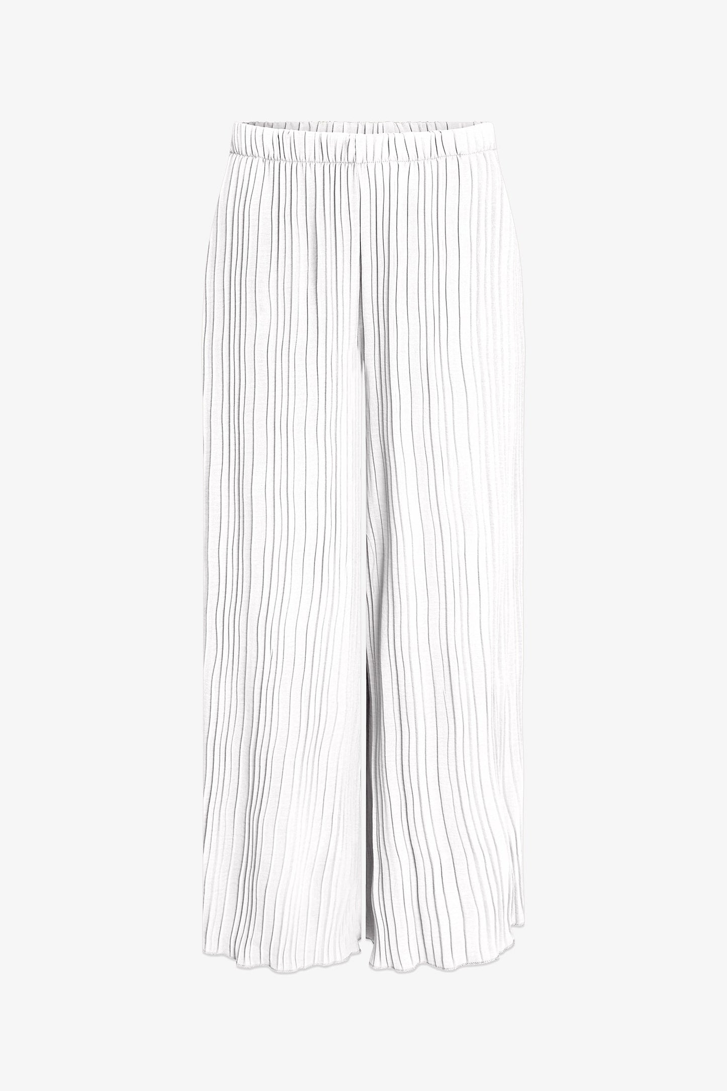 Women's Woven Trousers