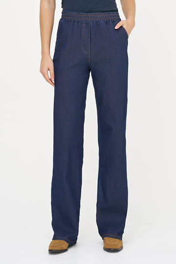 Women's Woven Pant