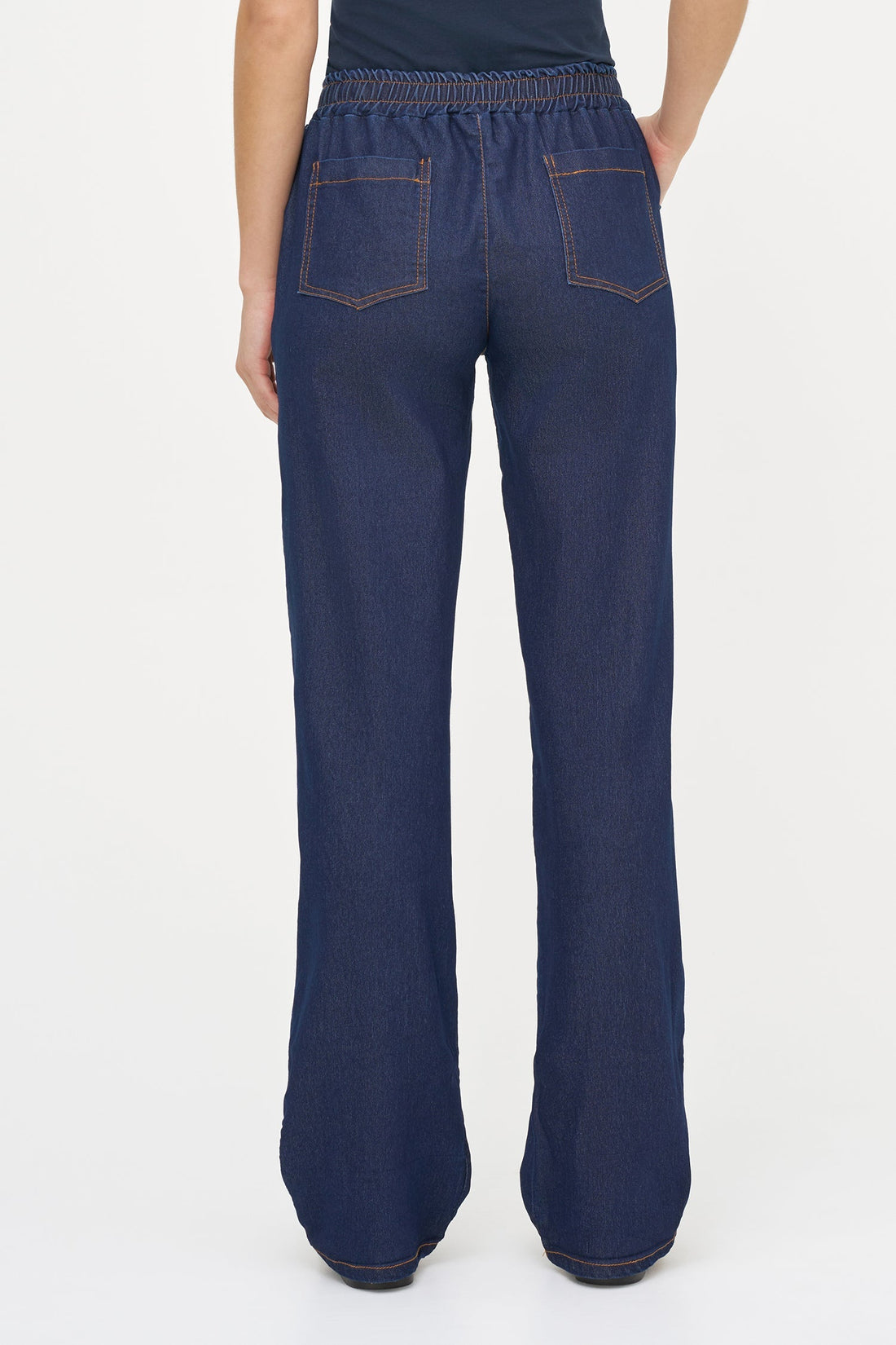 Women's Woven Pant