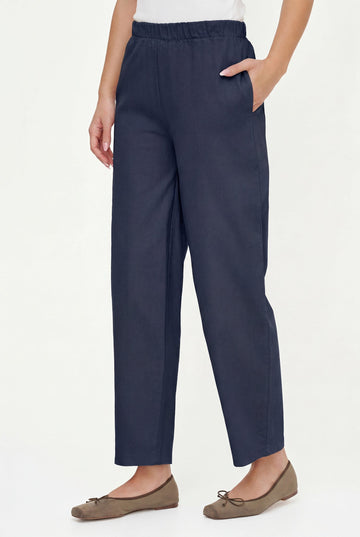 Women's Woven Pant