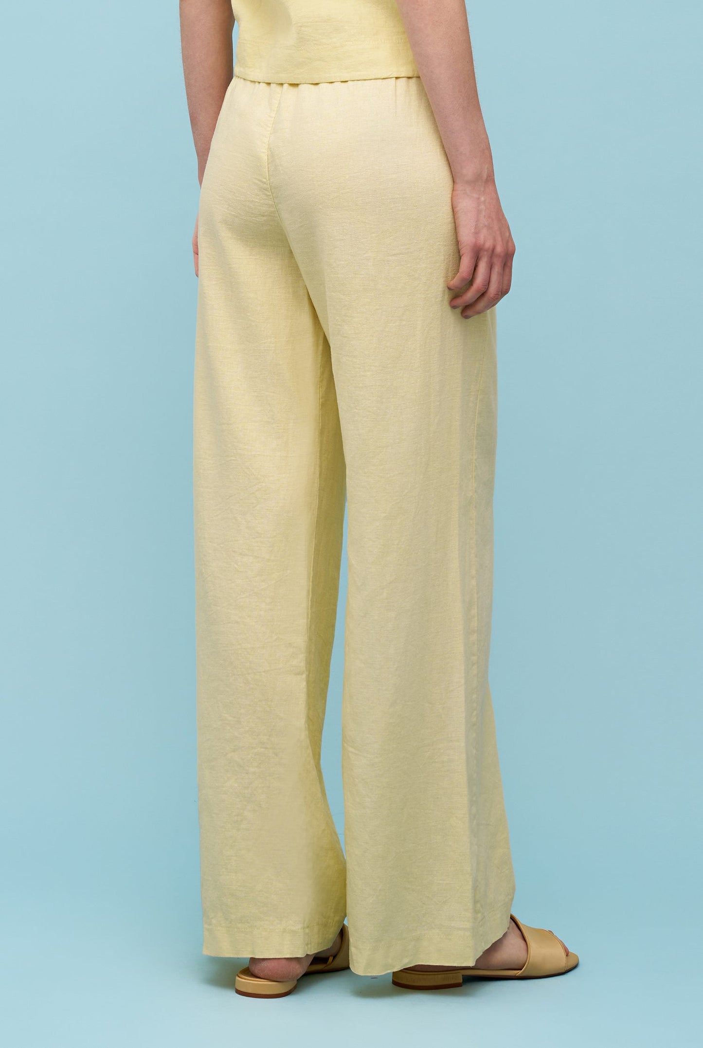 Beach Pant