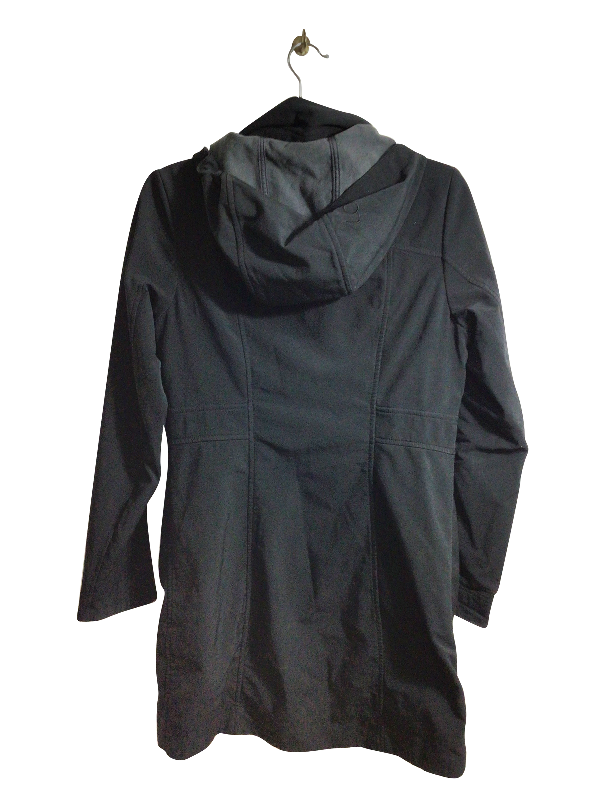 LOLE Women Coats Regular fit in Black - S Koop