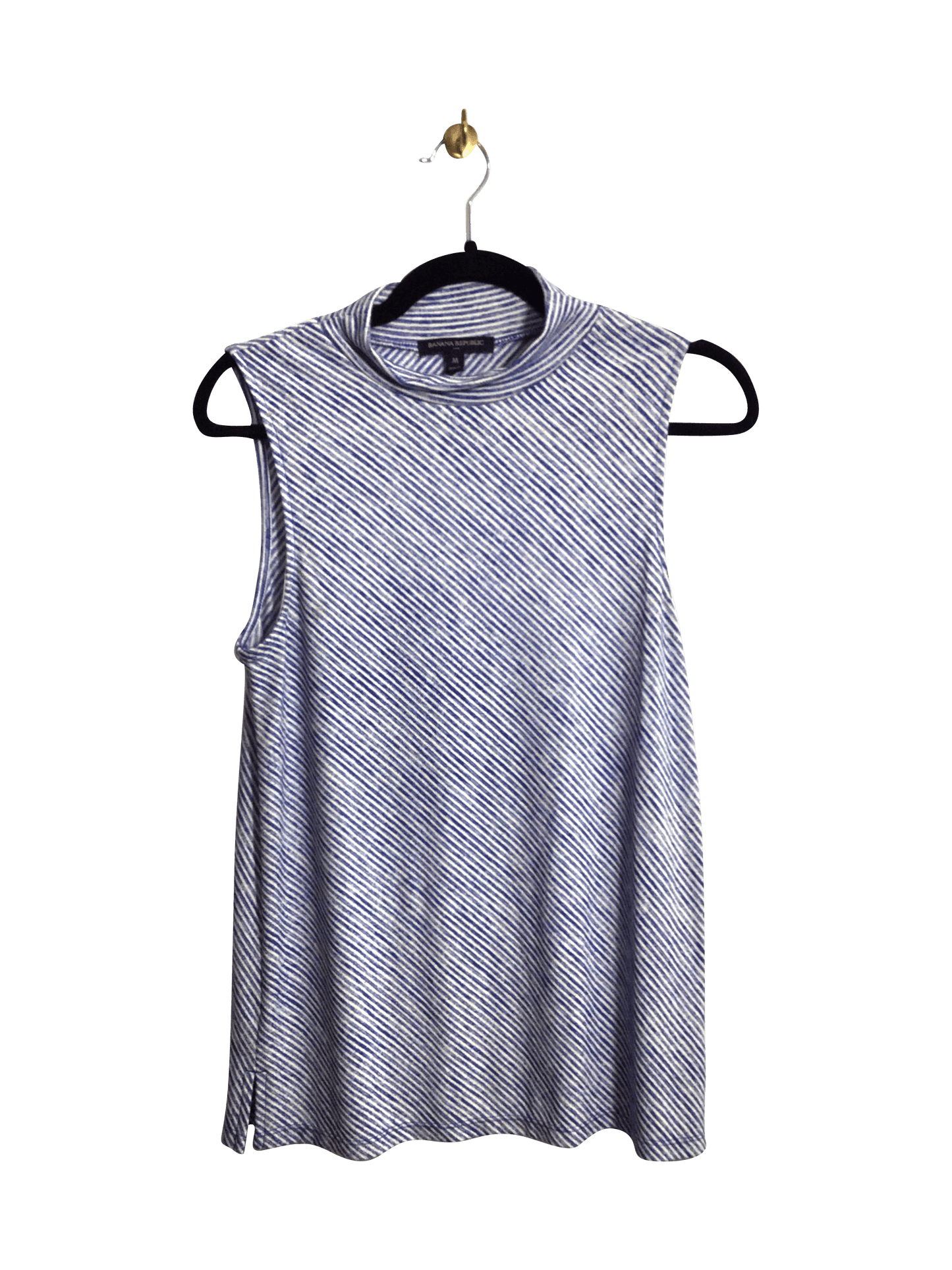 Short sleeves t-shirt Koop