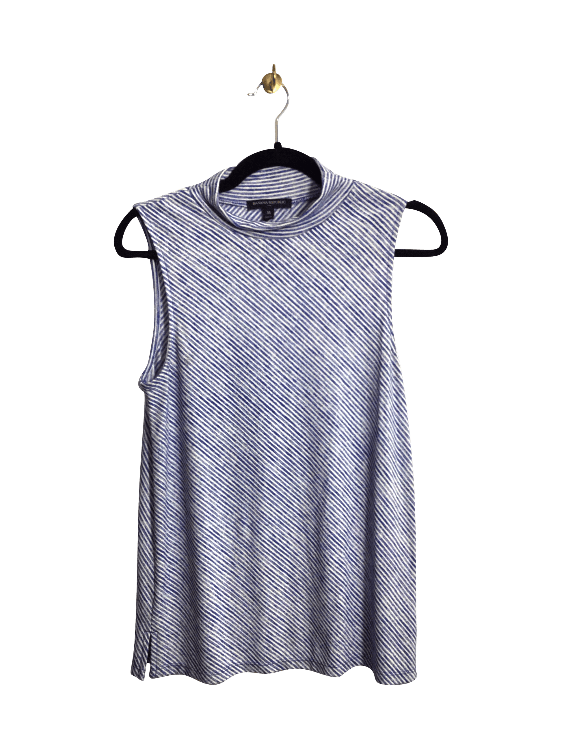 Short sleeves t-shirt Koop