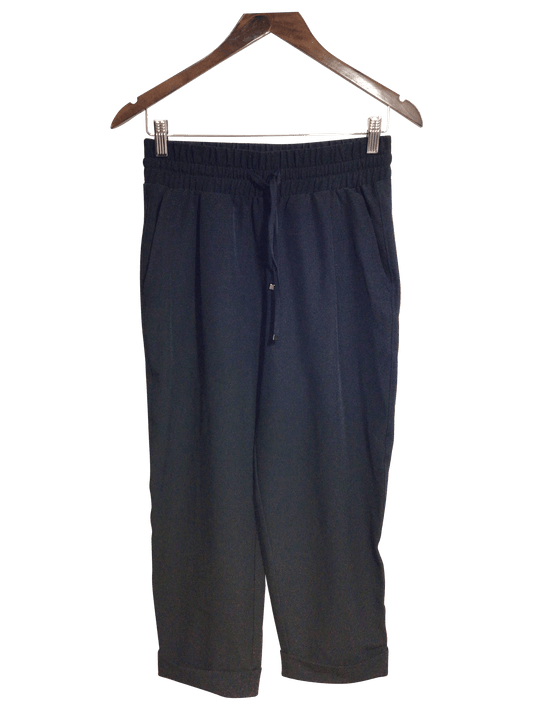 MONDETTA Women Activewear Joggings Regular fit in Black - S - Velora