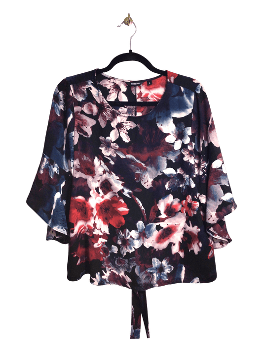 REITMANS Women Blouses Regular fit in Black - M - Velora