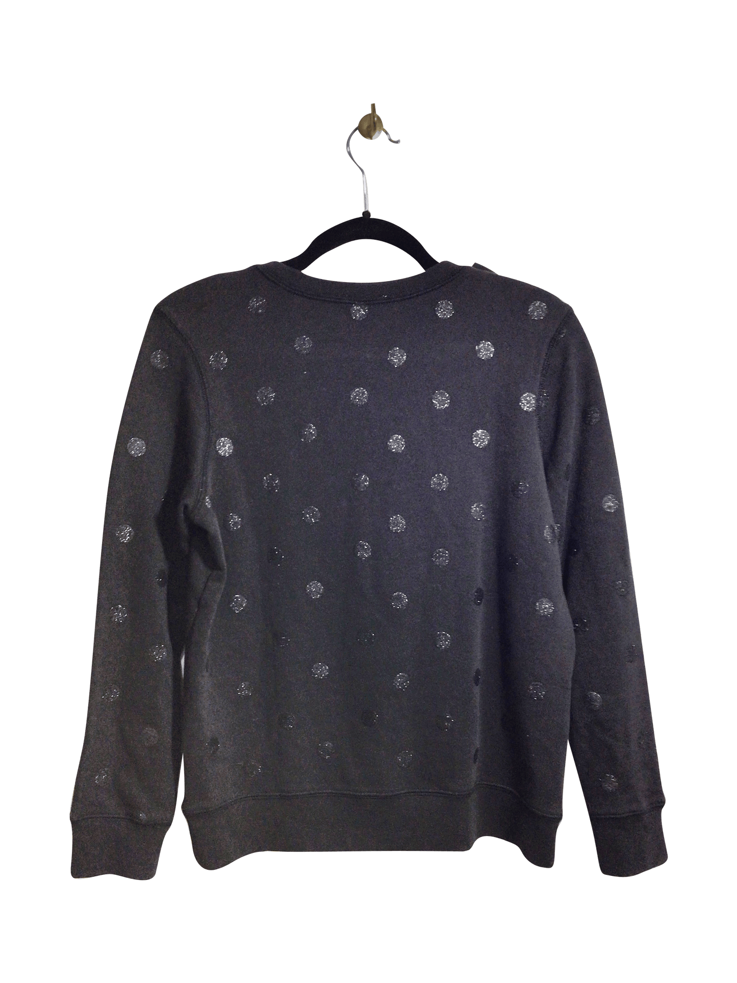 KATE SPADE Women Sweaters Regular fit in Black - XS - Velora