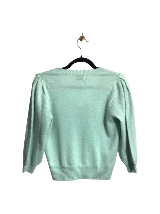 27 MILES Women T-Shirts Regular fit in Green - XS - Velora