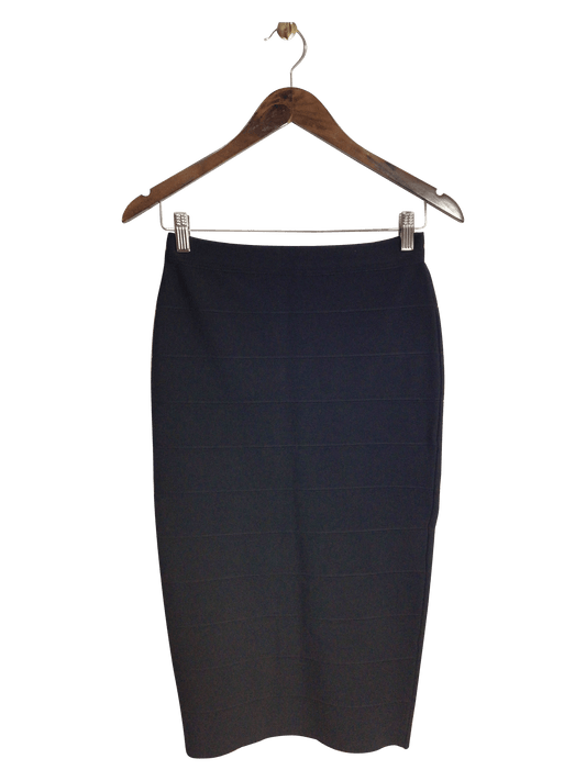 BABATON Women Bodycon Skirts Regular fit in Black - M - Velora
