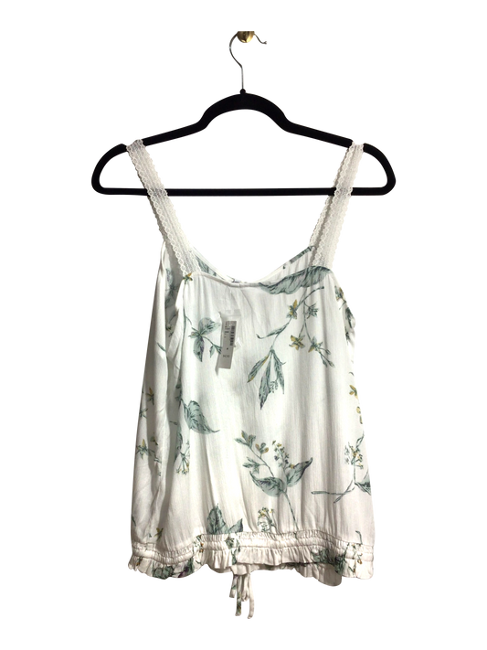 REITMANS Women Blouses Regular fit in White - M - Velora