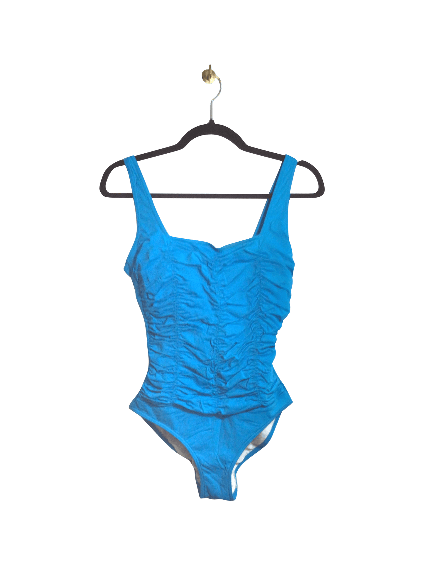 TOGS Women One Piece Swimsuits Regular fit in Blue - 38 - Velora