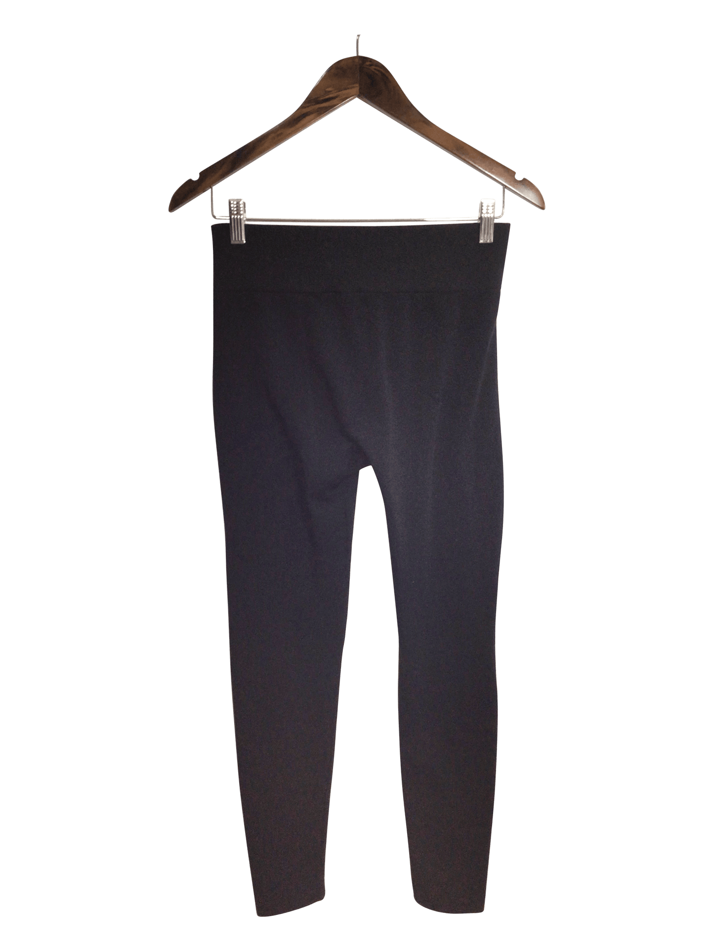 HATHAWAY SPORT Women Activewear Leggings Regular fit in Black - M - Velora