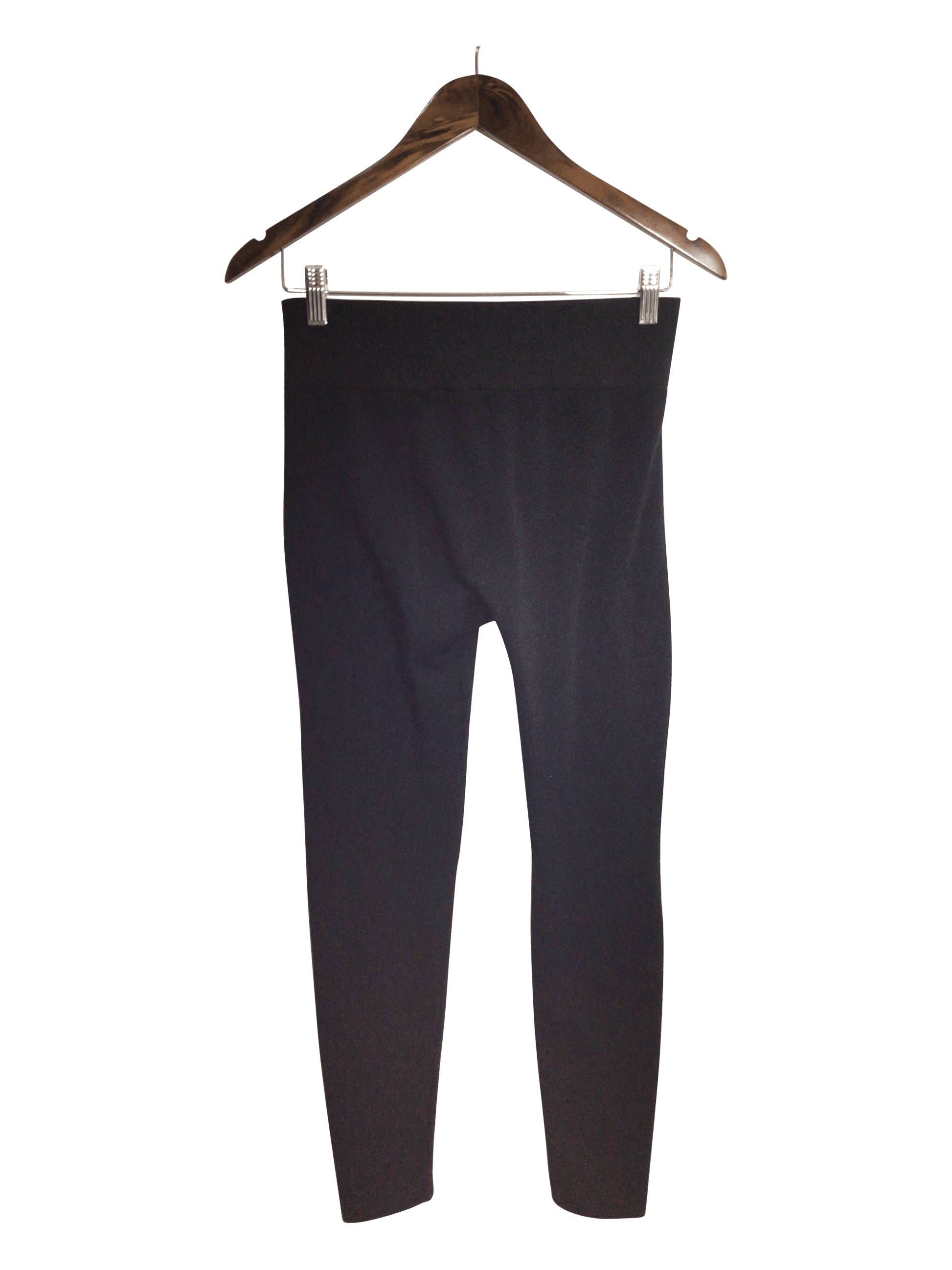 HATHAWAY SPORT Women Activewear Leggings Regular fit in Black - M - Velora