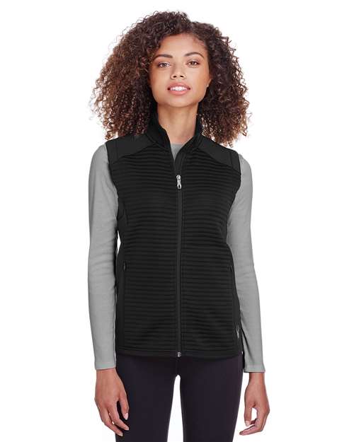 Women's Venom Vest - - 12730 - Velora