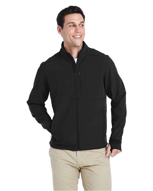 Men's Touring Jacket - - 12734 - Velora