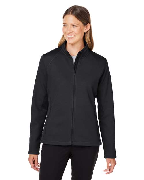 Women's Constant Canyon Full-Zip Sweater - - 12749 - Velora