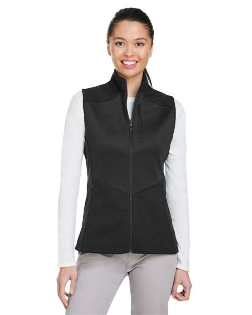 Women's Constant Canyon Vest - - 12750 - Velora