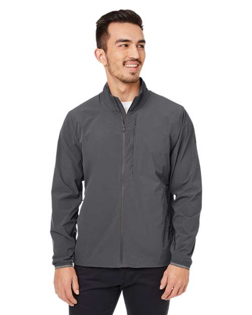 Men's Glydelite Jacket - - 12762 - Velora