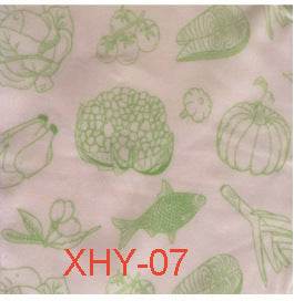 ECO PANDA Reusable Bee wax Wrap - Velora