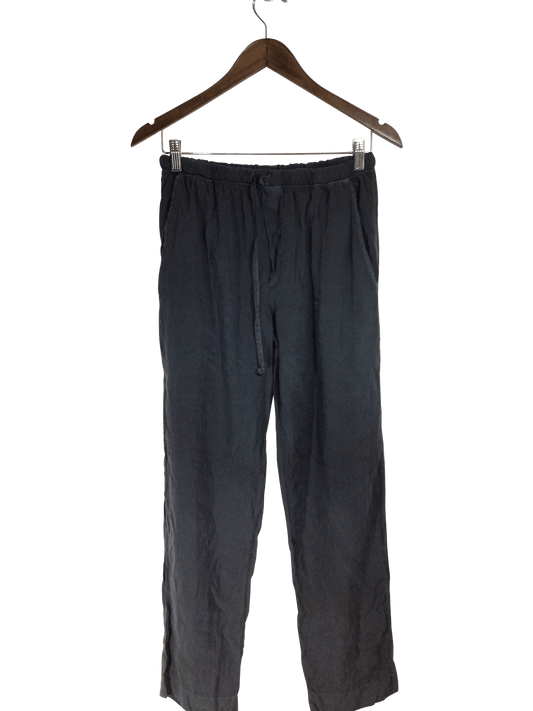 SHON MOTT Women Work Pants Regular fit in Gray - 2 - Velora