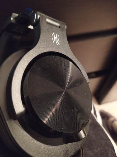 OneOdio headphones - Velora