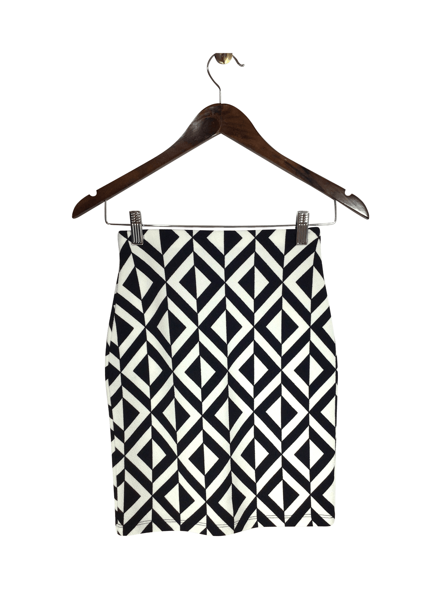 UK2LA Women Casual Skirts Regular fit in White - S - Velora