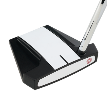 Odyssey White Hot Versa Twelve 35" Putter