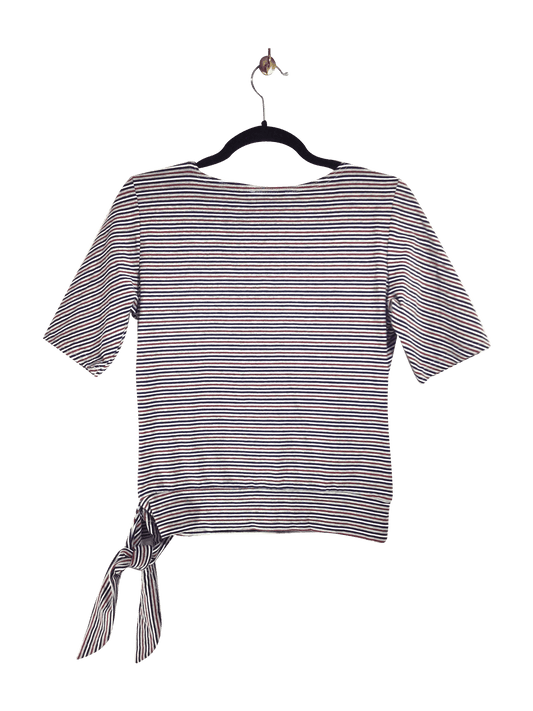 SALLY Women Blouses Regular fit in Gray - S - Velora