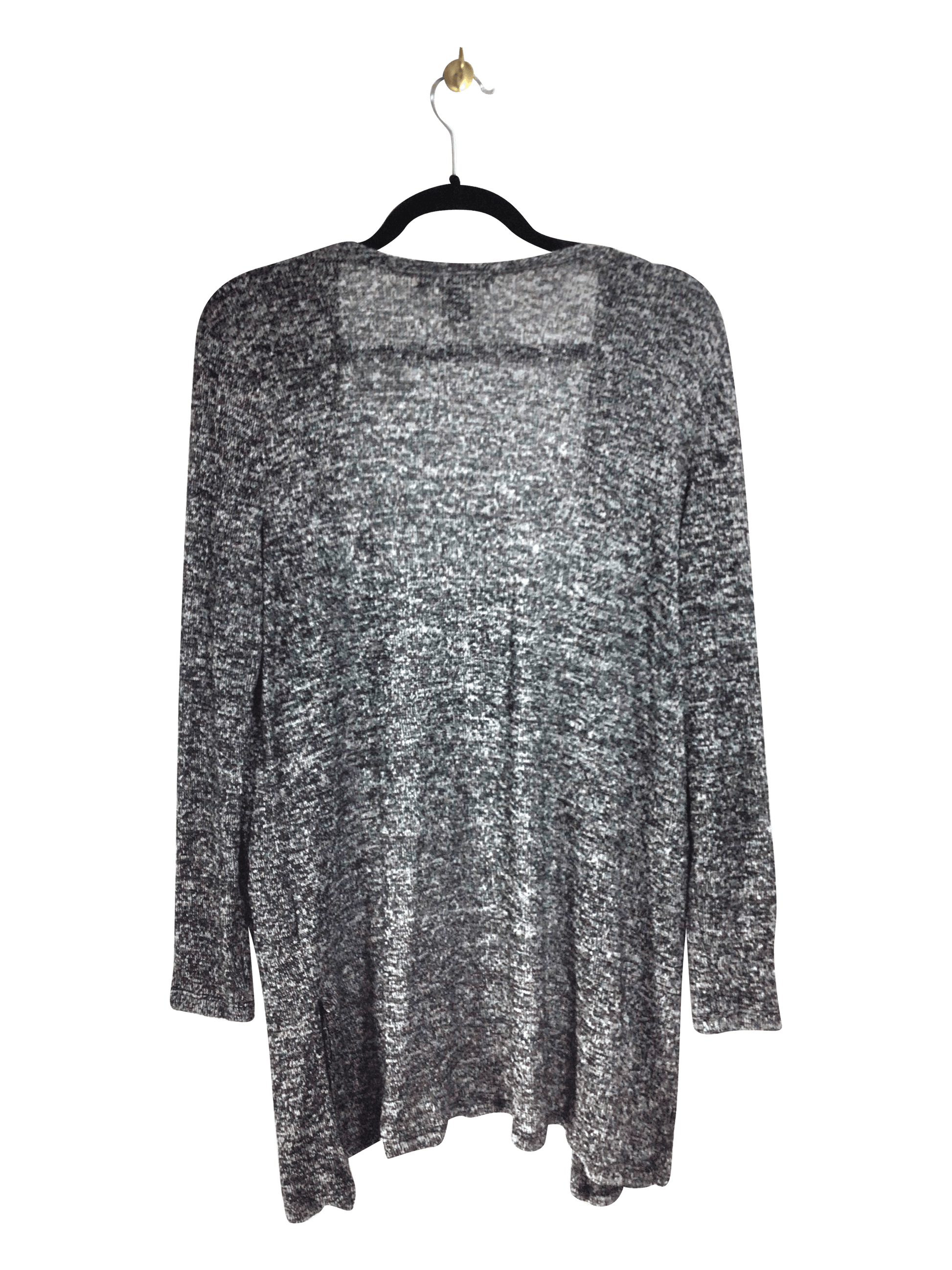 SWS Women Cardigans Regular fit in Gray - S - Velora