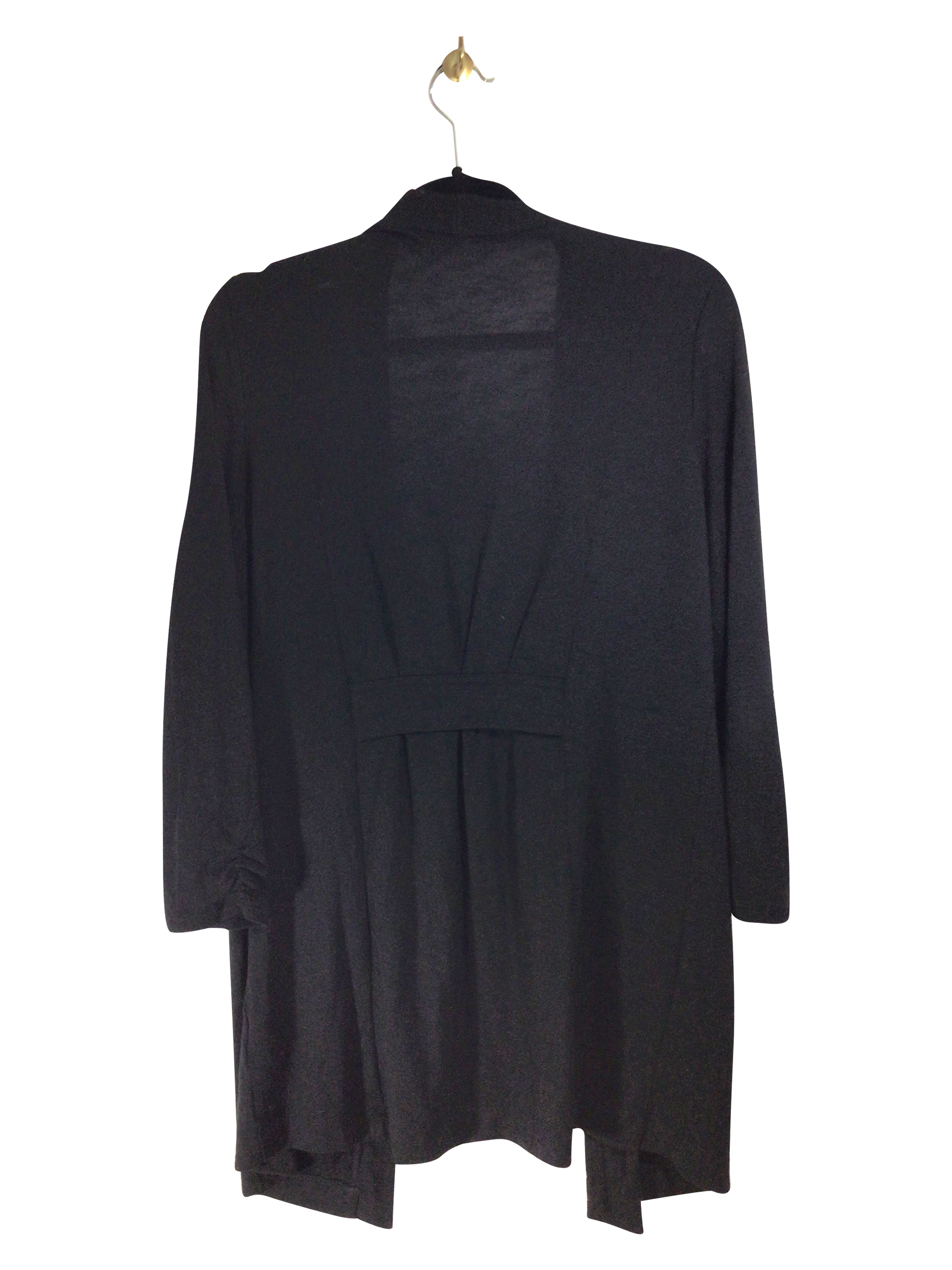 RICKI'S Women Cardigans Regular fit in Black - M Koop