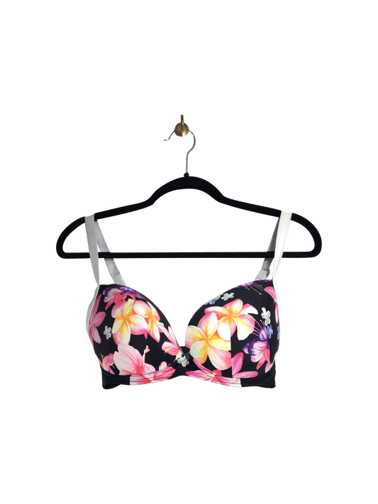 CURVY KATE Women Bras Regular fit in Black - 30FF - Velora