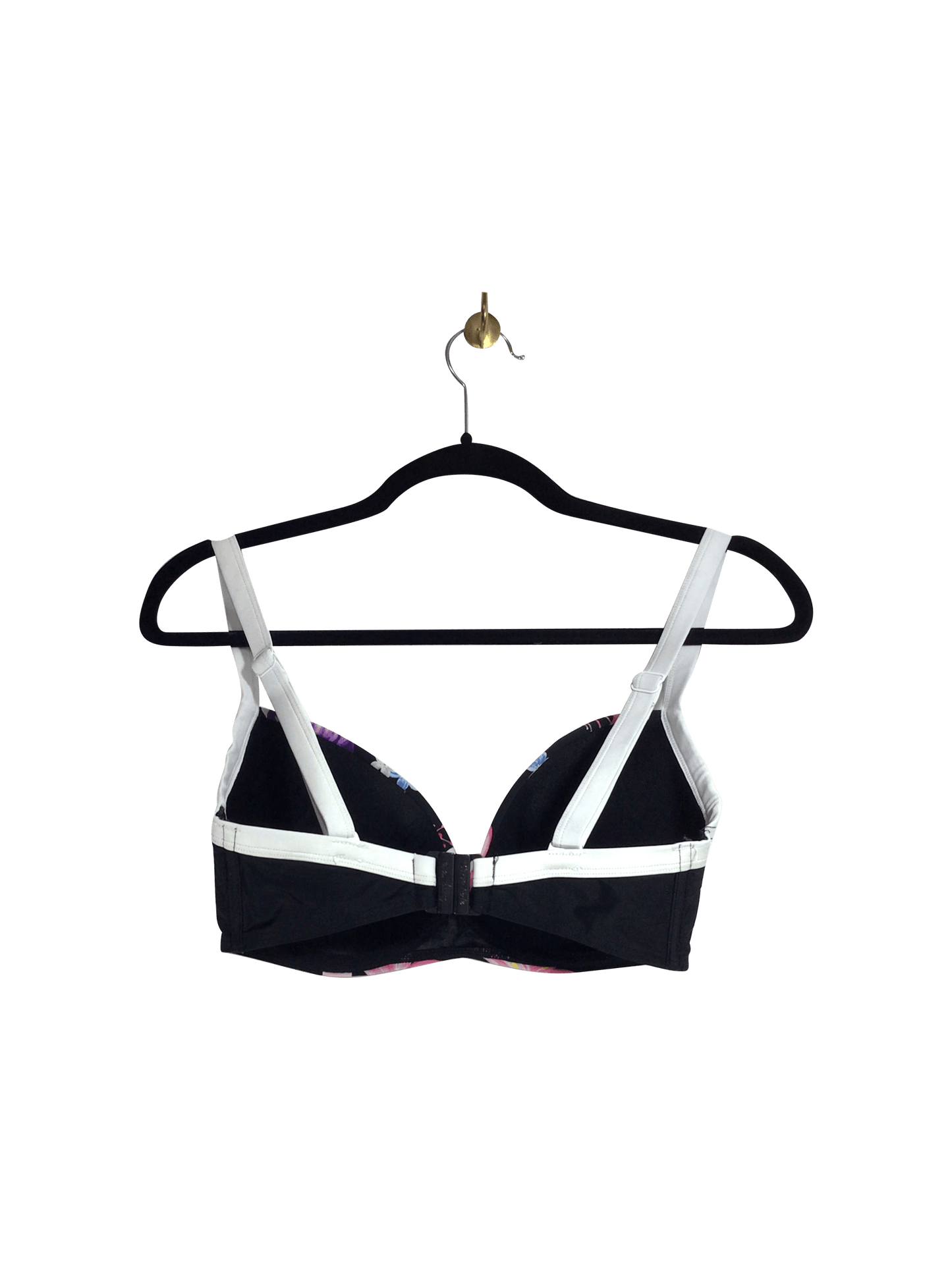 CURVY KATE Women Bras Regular fit in Black - 30FF - Velora