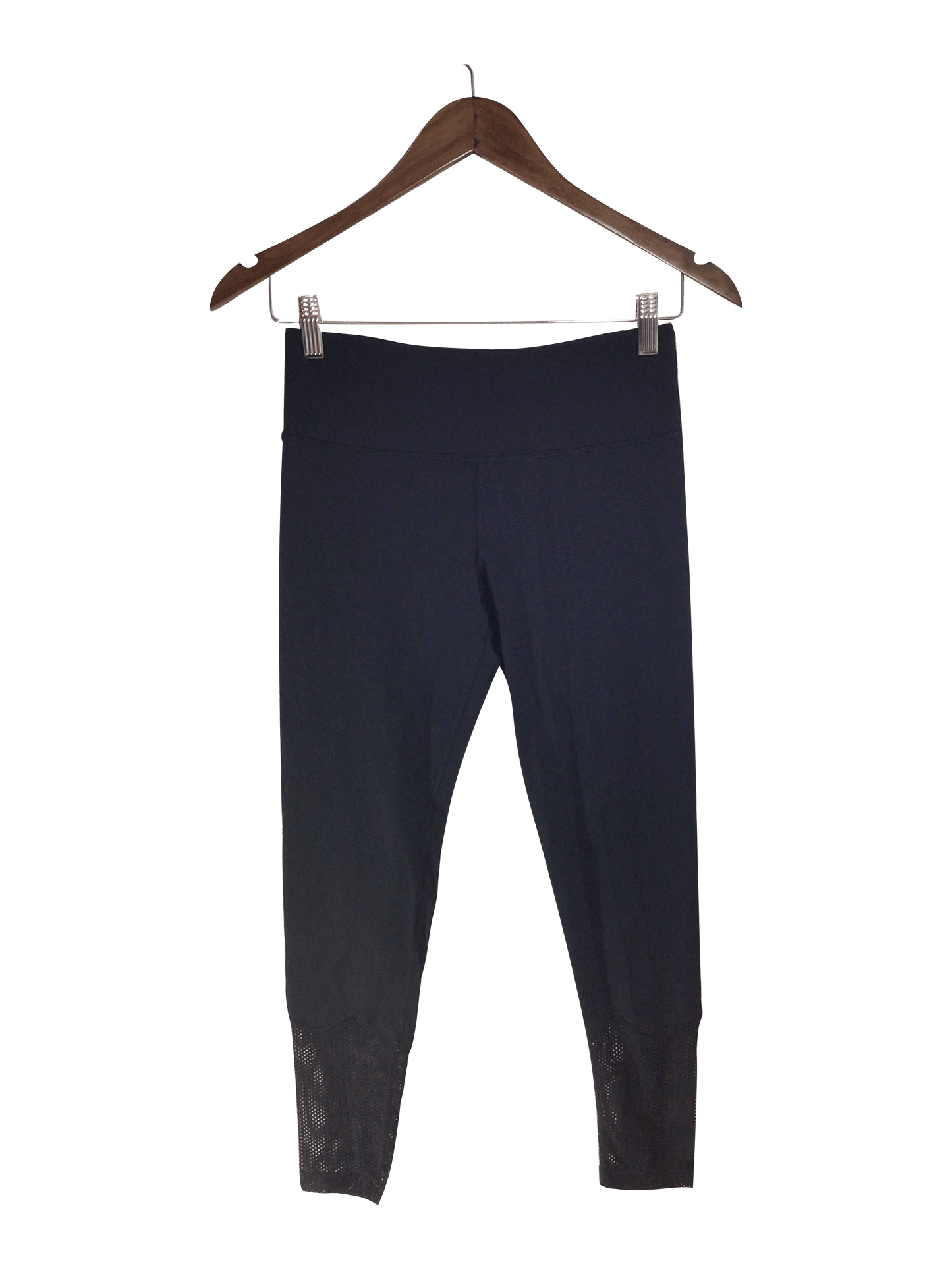 TITIKA Women Activewear Leggings Regular fit in Black - 2 - Velora