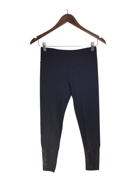 TITIKA Women Activewear Leggings Regular fit in Black - 2 - Velora