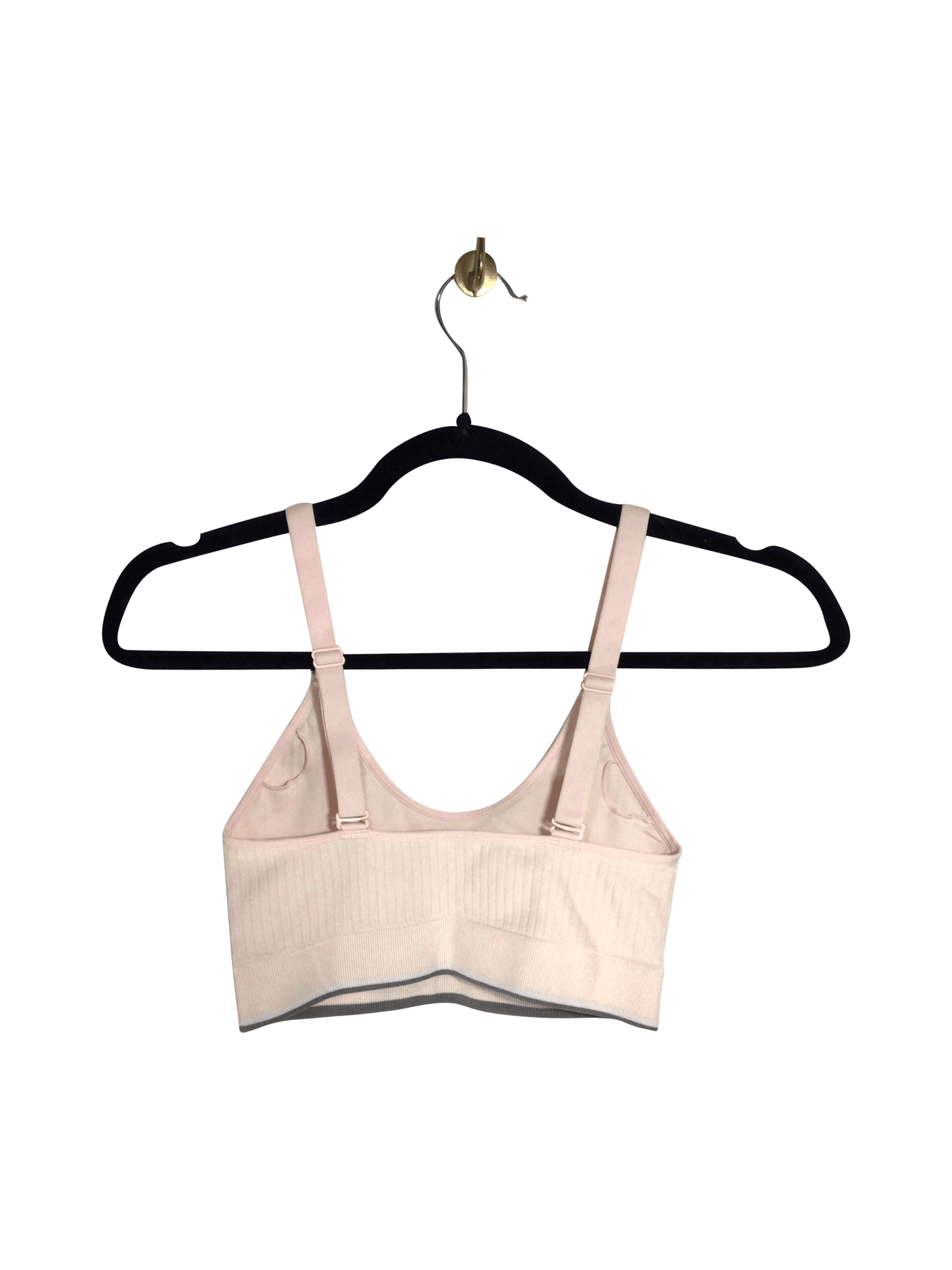 CALVIN KLEIN Women Bras Regular fit in Pink - XS - Velora