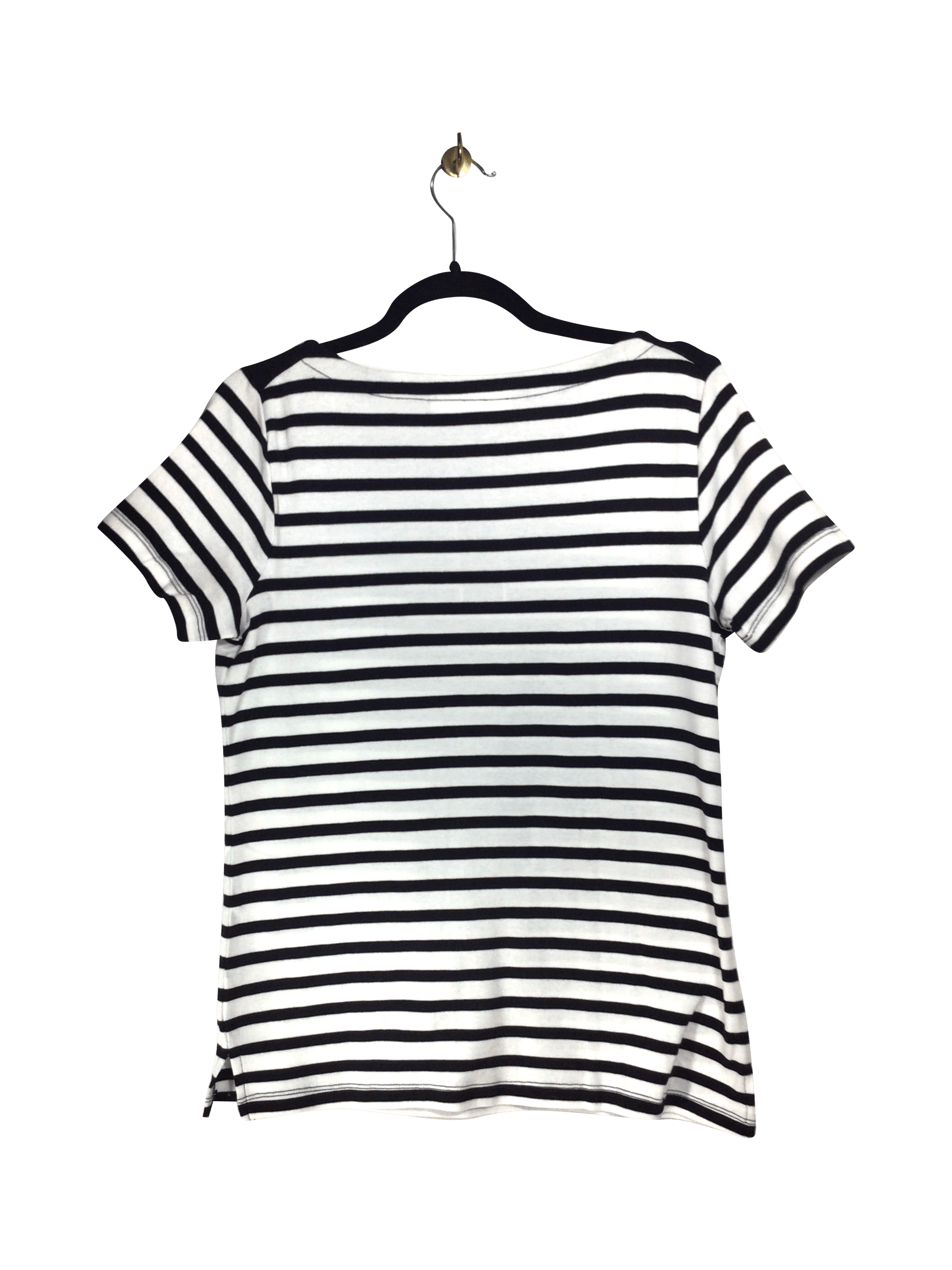 KAREN SCOTT Women T-Shirts Regular fit in White - S - Velora