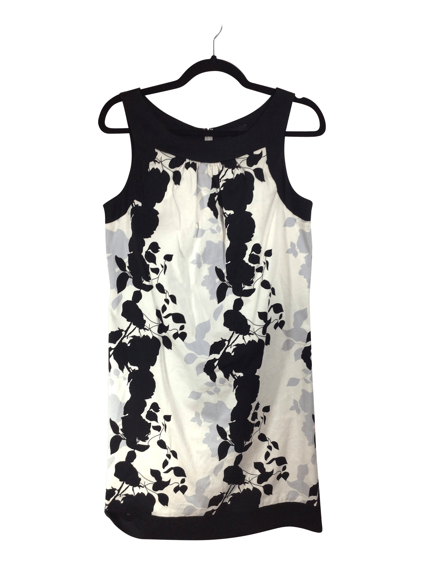 MAX AND CLEO Women Mini Dresses Regular fit in White - 8 - Velora