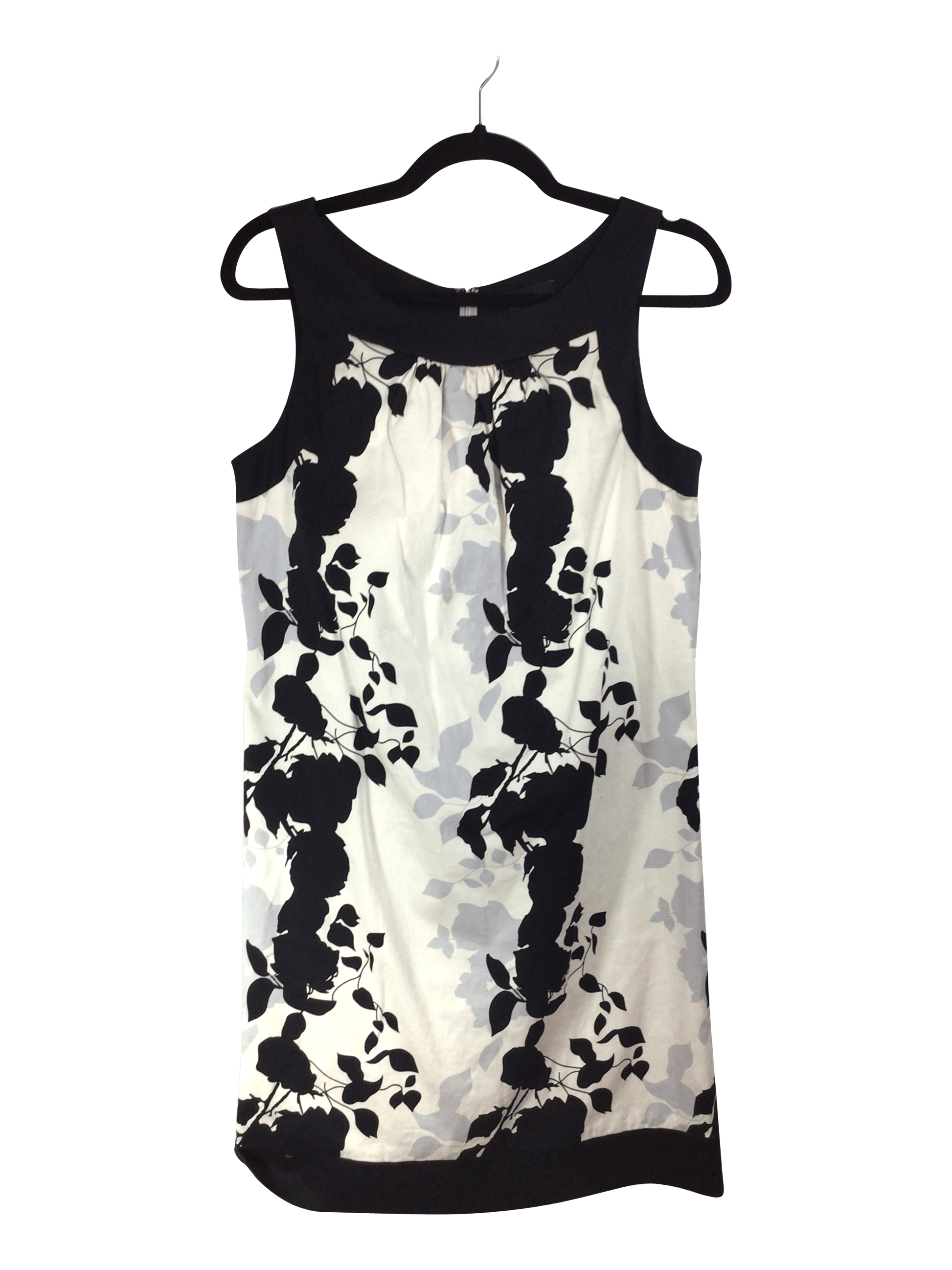 MAX AND CLEO Women Mini Dresses Regular fit in White - 8 - Velora