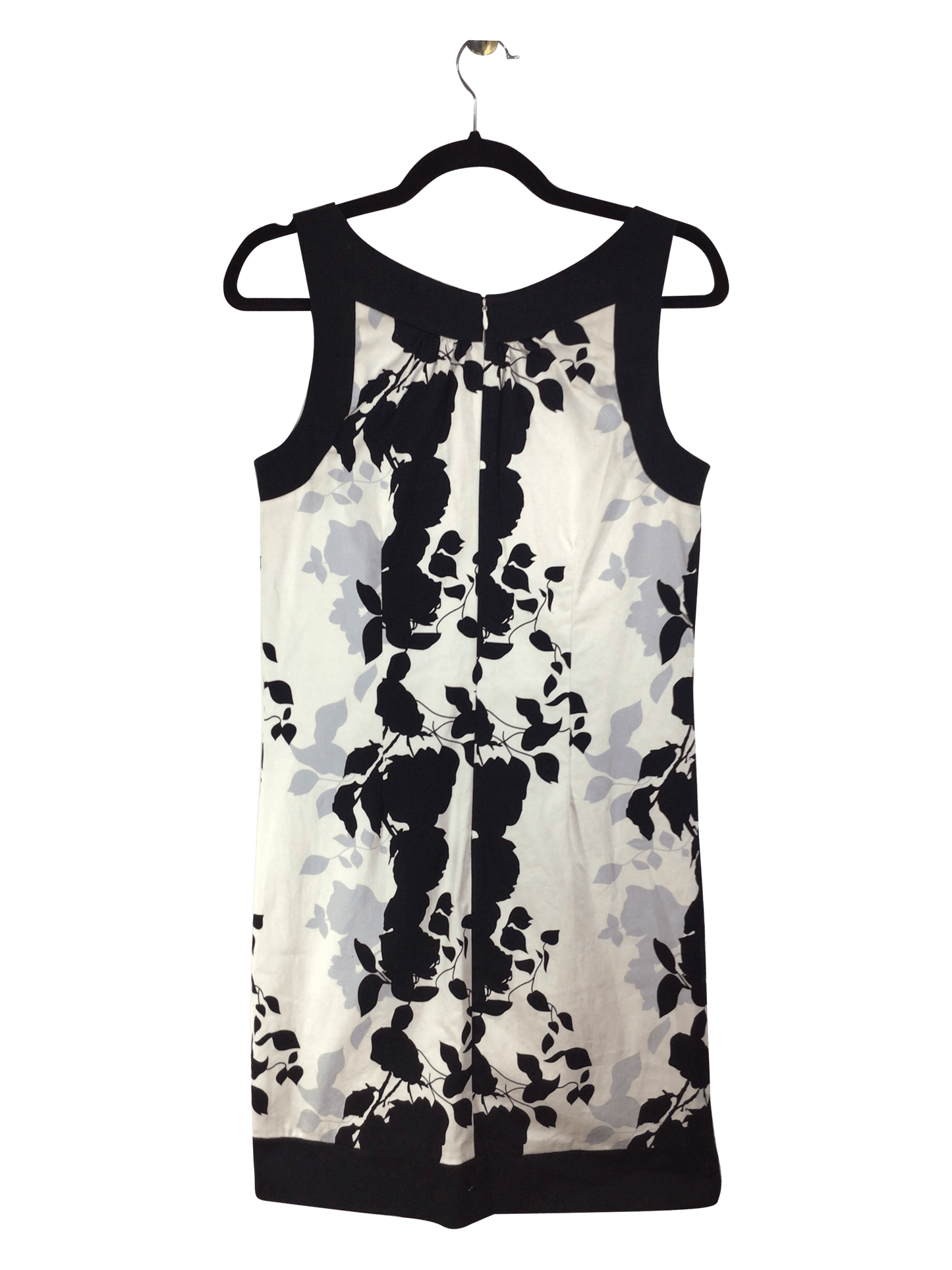 MAX AND CLEO Women Mini Dresses Regular fit in White - 8 - Velora