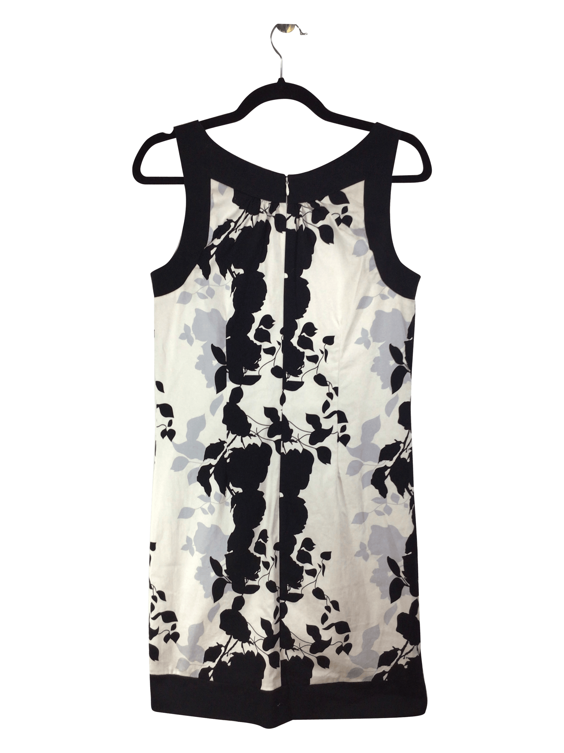 MAX AND CLEO Women Mini Dresses Regular fit in White - 8 - Velora