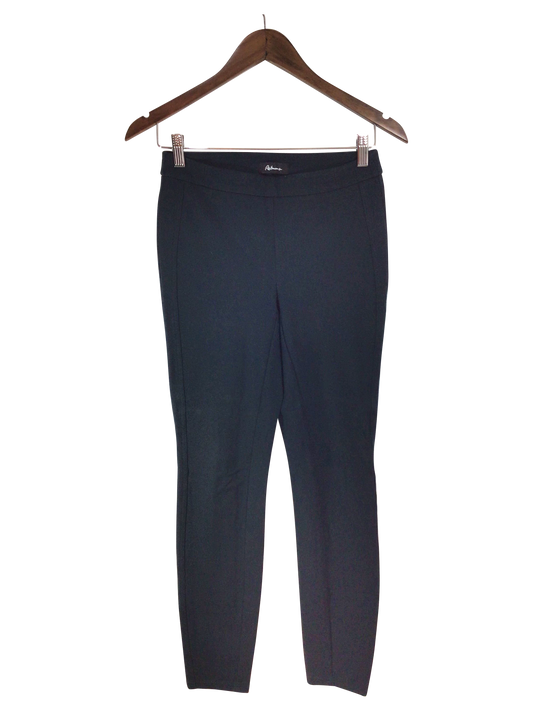 REITMANS Women Work Pants Regular fit in Blue - 2 - Velora
