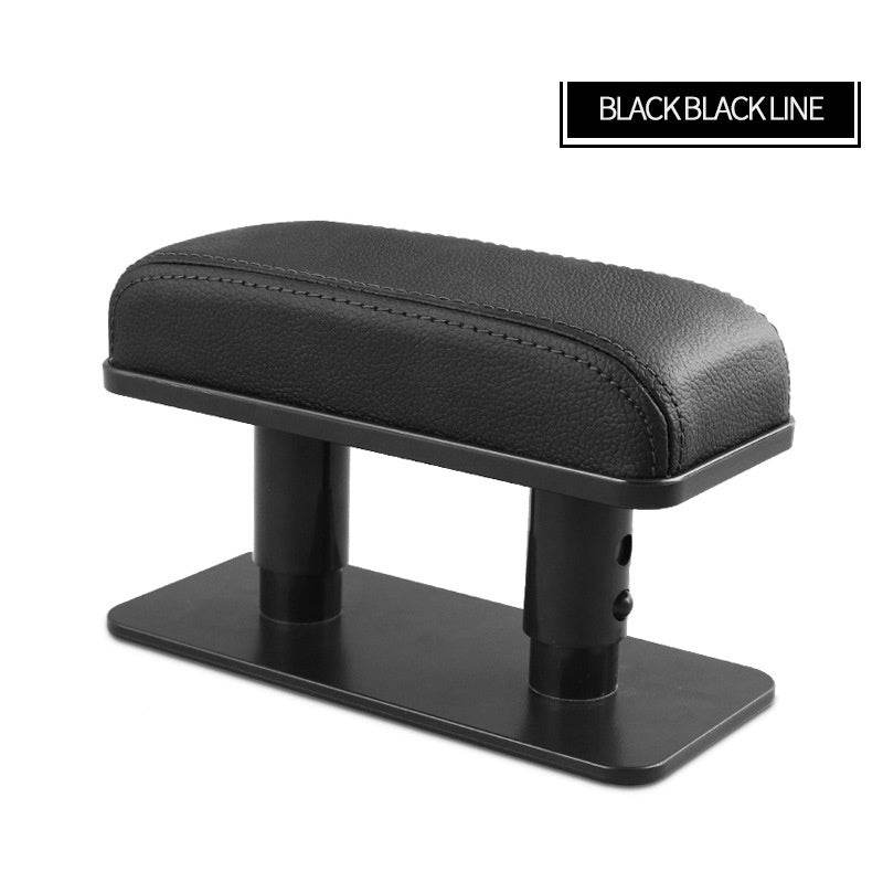 Car Armrest box car centre Mini console - Velora