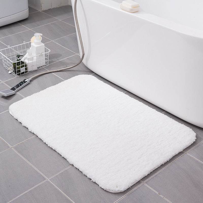 Household floor mat doormat - Velora