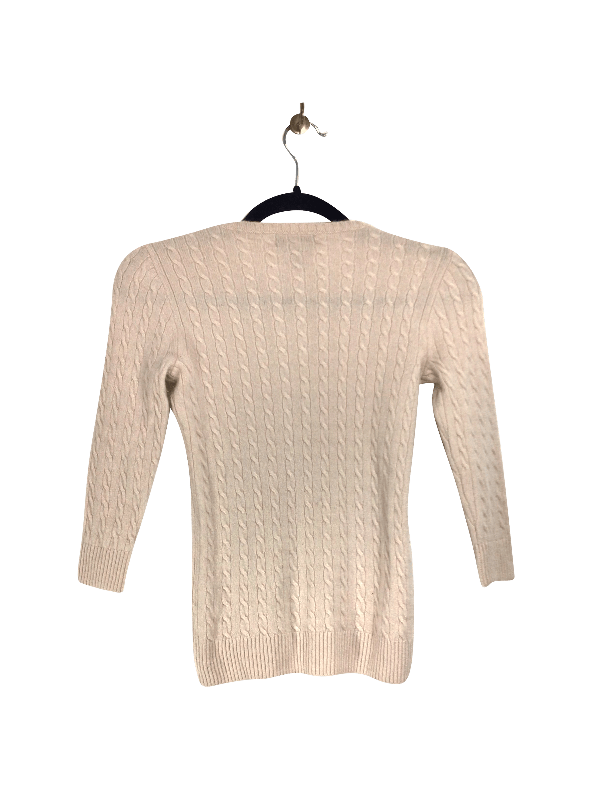 J. CREW Women Blouses Regular fit in Pink - XXS - Velora