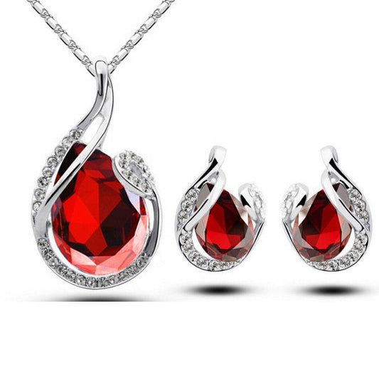 Jewelry sets - Velora
