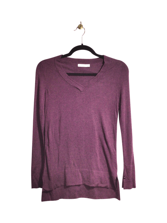 REITMANS Women T-Shirts Regular fit in Purple - XXS - Velora