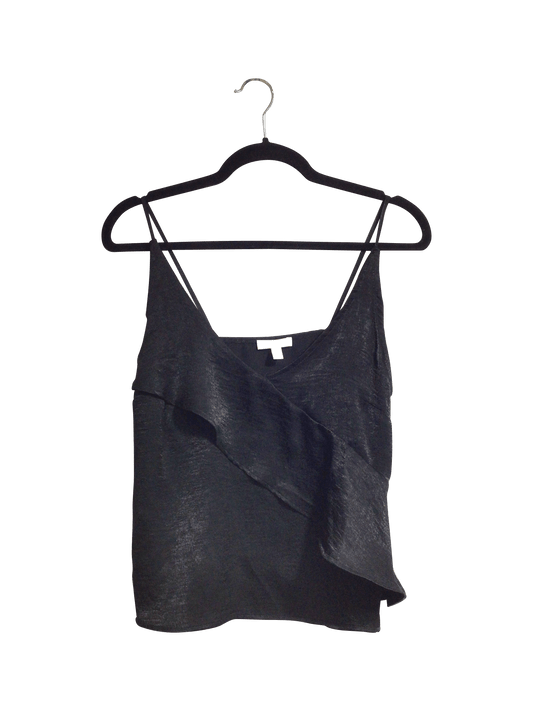 ABOUND Women Blouses Regular fit in Black - XS - Velora