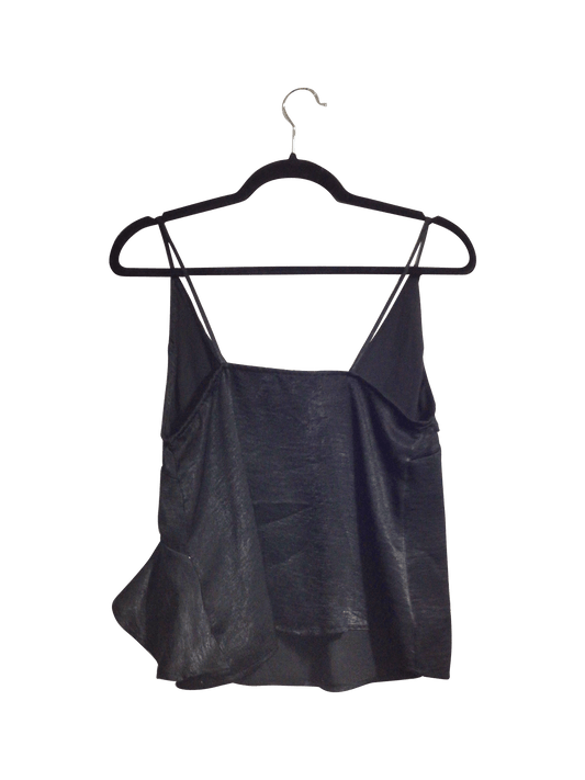 ABOUND Women Blouses Regular fit in Black - XS - Velora