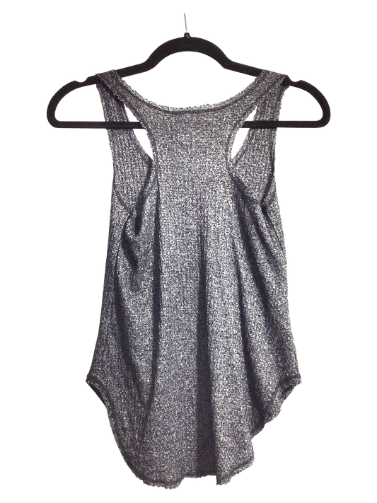 ANTISTAR Women Tank Tops Regular fit in Gray - XS - Velora