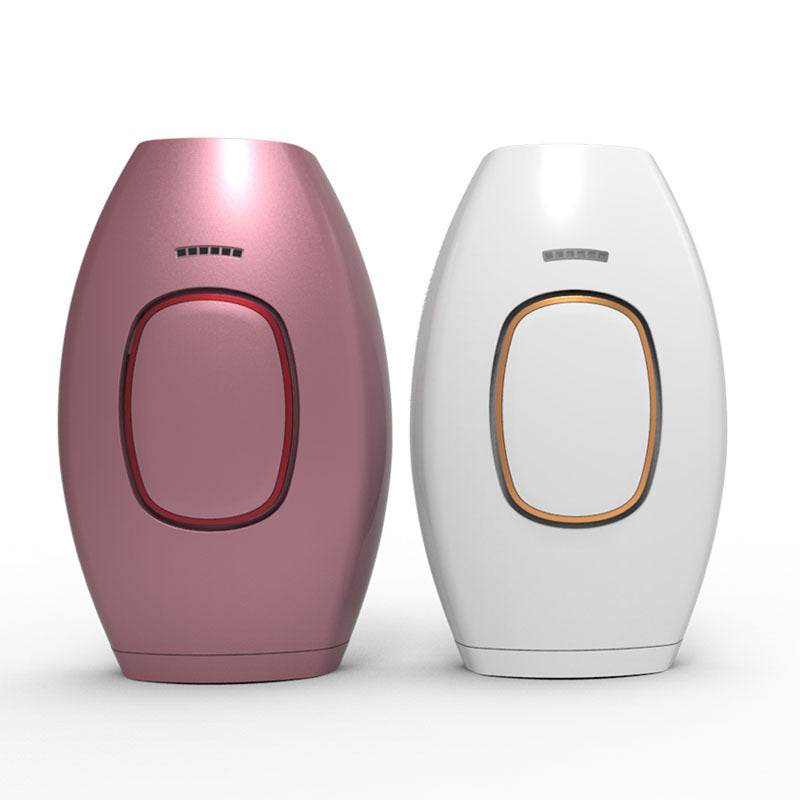 Home laser hair removal near me - Velora